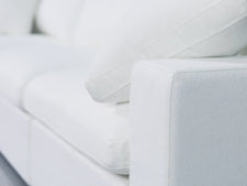 Armchair - 7th Avenue