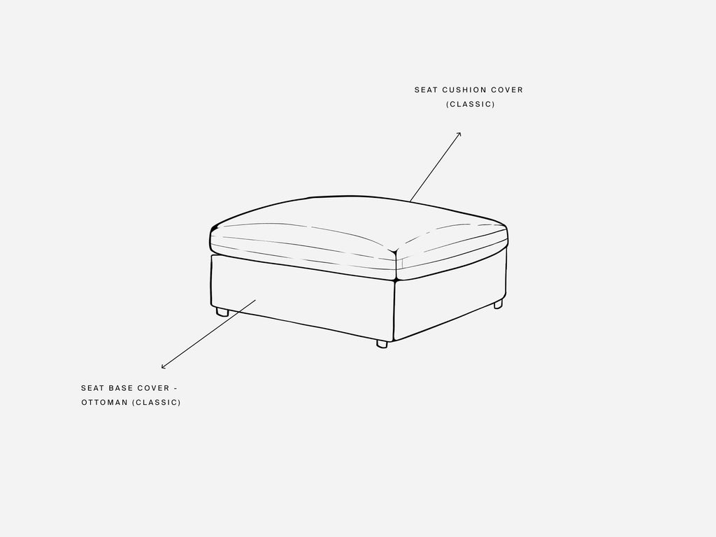 Cover Sets 7th Avenue